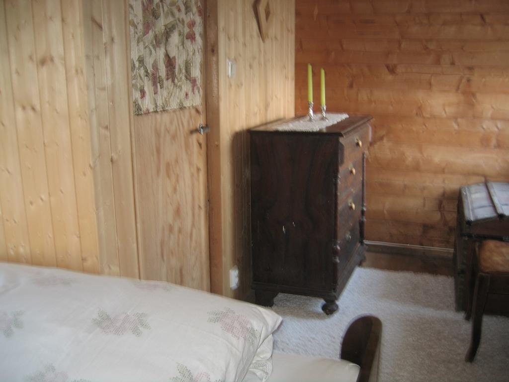 Kartveit Gjestetun Manger Exterior foto